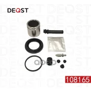 ����������� ���������� �������� � ������� ������� (������� O 48 mm, ������� Sumitomo) 108165 108165 ����