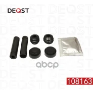 ����. ������. ����. �������� (O18 mm, ������� Brembo). Nissan Cabstar(F24) 06, Renault Mas 108163 108163 ����