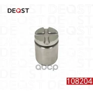 ������� ����. �������� ������� (O 34mm, ������� Nissin). Honda Accord IV-V 90-98 / Civic VI- 108204 108204 ����