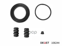 ����������� ���������� �������� ��������� (��� ������ O 57 mm, ������� TRW/Lucas). Mercedes- 108244 108244 ����