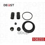 ����������� ���������� �������� ��������� (��� ������ O 54mm, ������� ATE). AUDI 100 90 / 8 108255 108255 ����
