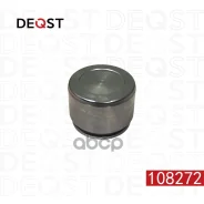 ������� ����. �������� ��������� (O 43mm, ������� Advics/Sumitomo). Lexus IS II-III 05 / GS 108272 108272 ����