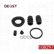 ����������� ���������� �������� ������� (��� ������ O 34 mm, ������� Lucas). Toyota Corolla(108297 108297 ����