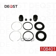 ����. ������. ����. �������� (O 7 mm, ������� Bosch). Peugeot 206 98 / 306 94-01, Renault 108401 108401 ����