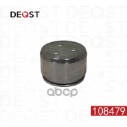 ������� ����. �������� ��������� (O 48mm, ������� Sumitomo). Toyota Land Criuser(100) 98-07, 108479 108479 ����