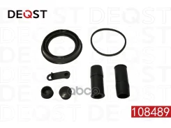 ����������� ���������� �������� ��������� (��� ������ O 60 mm, ������� ATE). VW Transporter 108489 108489 ����