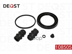 ����������� ���������� �������� ��������� (��� ������ O 60 mm, ������� Bosch). Mercedes-BENZ 108505 108505 ����
