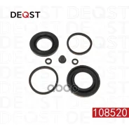 ����������� ���������� �������� ������� (��� ������ O 35mm, ������� ATE). Mercedes-BENZ E(W2 108520 108520 ����