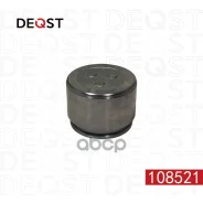 ������� ����. �������� ��������� (O 43mm, ������� Sumitomo). Toyota Land Criuser(100) 98-07, 108521 108521 ����