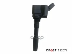 ������� ��������� Skoda Octavia (5E3) ������� 11,12- 1.8 TSI Deqst 112072 112072 ����