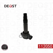 ������� ��������� Mitsubishi ASX 10-, Lancer(CY) 07-, Colt 10- (4A91,4A92) Deqst 112050 112050 ����