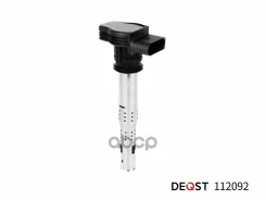������� ��������� VW Tiguan (5N_) �������� �������� 09.07- 2.0 TFSI Deqst 112092 112092 ����