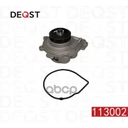 ������� ����� OPEL Astrah ������� 03.04- 1.6 Deqst 113002 113002 ����