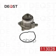 ������� ����� Skoda YETI (5L) �������� �������� 05.09- 1.2TSI Deqst 113028 113028 ����