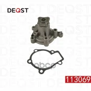 ������� ����� Kia Sportage (K00) �������� �������� 04.94-08.03 2.0 i 16V Deqst 113069 113069 ����