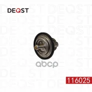 ��������� Suzuki Grand Vitara (JT) 10.05- 10.05- 2.4 4WD Deqst 116025 116025 ����