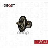 ��������� Kia Sportage (K00) 04.94-08.03 04.94-08.03 2.0 i 16V Deqst 116041 116041 ����