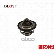 ��������� Nissan X-Trail (T31) 06.07- 06.07- 2.0 Deqst 116039 116039 ����