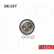 ��������� Toyota LAND Cruiser (_J20_) 01.08- 01.08- 4.5 DV8 Deqst 116063 116063 ����