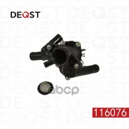 ��������� Mercedes-BENZ CLA (C117) 01,13- 01,13- CLA 200 (117.343) Deqst 116076 116076 ����