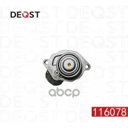 ��������� Mercedes-BENZ M-Class (W164) 07,05- 07,05- ML 350 4-matic (164.186) Deqst 116078 116078 ����