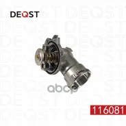 ��������� Mercedes-BENZ GL-Class (X166) 07,12- 07,12- GL 350 Bluetec 4-matic (166.824) Deqst 116081 116081 ����