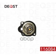 ��������� Mazda CX-7 10.07- 10.07- MZR DISI Turbo Deqst 116084 116084 ����