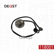 ������ ��������� Mazda CX-7 10.07- MZR DISI Turbo Deqst 118001 118001 ����