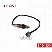 ������ ��������� Infiniti FX 10,08- 37 Deqst 118023 118023 ����