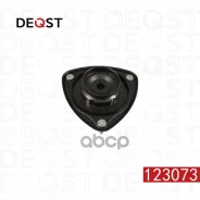 ����� ������������ Toyota RAV 4 IV (ZSA4_, ALA4_) �������� �������� 12.12- Deqst 123073 123073 ����