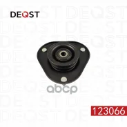 ����� ������������ Toyota Corolla (_E15_) ����� 01.07- Deqst 123066 123066 ����