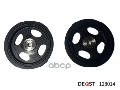 ���� ����������� ���� Mitsubishi Lancer 10 (CY/Z_A) ����� 06.07- 1.5 (CY2A) Deqst 128014 128014 ����