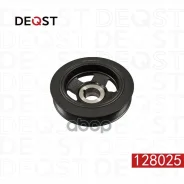 ���� ��������� Nissan Altima/Maxima/Murano/Pathfinde�R/Quest/QX60/JX vq25de/vq35de Deqst 128025 128025 ����
