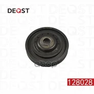 ���� ��������� K9K/K4M Nissan Almera G15RA 2012-, Nissan JUKE F15 2010-, Nissan Micra/March K 128028 128028 ����