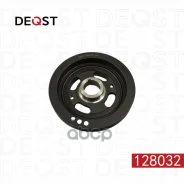 ���� ��������� Suzuki Jimny SN413 1998-2018 Deqst 128032 128032 ����