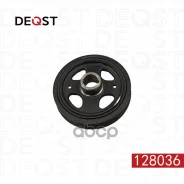 ���� ��������� toyota auris/avensis/corolla/axio/alt�is/noah/allion/prius/rav4/wish�/yaris 1zr/ 128036 128036 ����