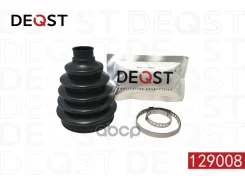 ������� ����� Nissan NOTE/Micra K12/C+C 1.4-1.6 03- ���. Deqst 129008 129008 ����