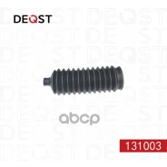 ������� ������� ����� Toyota Carina E 92-97/Corolla 92-02/RAV 4 94- Deqst 131003 131003 ����