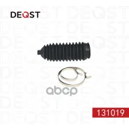 ������� ������� ����� Suzuki SX4 RW415/RW416/RW419/RW420 2006-2013 Deqst 131019 131019 ����