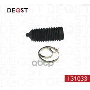 ������� ������� ����� Nissan Qashqai J10F 2006- Deqst 131033 131033 ����
