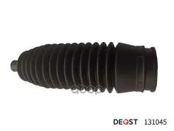 ������� ������� ����� Mitsubishi Airtrek 01-05/Outlander 02-06Lancer 00-09/Lancer Cedia DEQ 131045 131045 ����