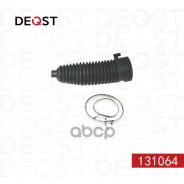 ������� ������� ����� FORD Focus II, III ����/��� Deqst 131064 131064 ����