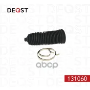 ������� ������� ����� FORD Transit 00-13 Deqst 131060 131060 ����