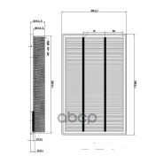 ������ ��������� DFA1009 Double Force DFA1009 ����