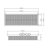������ ��������� DFA1027 Double Force DFA1027 ����