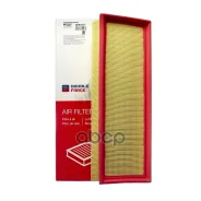 ������ ��������� C37132 (DFA1017) Double Force DFA1017 ����