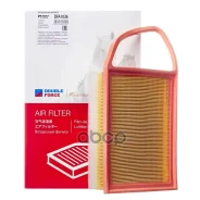 ������ ��������� DFA1036 Double Force DFA1036 ����