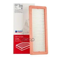 ������ ��������� DFA1035 Double Force DFA1035 ����