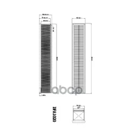 ������ ��������� DFA1020 Double Force DFA1020 ����