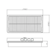 ������ ��������� A-867 (DFA1041) Double Force DFA1041 ����